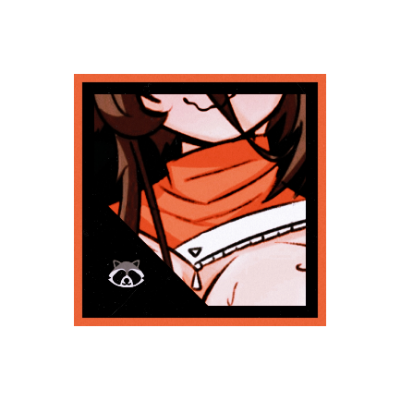 𝐄𝐍𝐓𝐈𝐑𝐄𝐋𝐘 𝐏𝐀𝐑𝐎𝐃𝐘 || I DO 𝙉𝙊𝙏 OWN 𝙎𝙉𝙐𝙁𝙁𝙔 , 𝙍𝙄𝙂𝘽𝙔 , OR 𝙍𝙀𝙂𝙐𝙇𝘼𝙍 𝙎𝙃𝙊𝙒 .