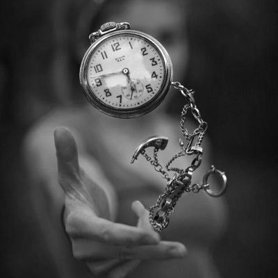 JamzQuodjo's profile picture. Life,my only hope ✌️💫