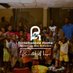 Renaissance Home (@renaissance_hom) Twitter profile photo Renaissance Home (@renaissance_hom) Twitter profile photo