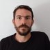guido salza ☮️ (@guidosalza) Twitter profile photo guido salza ☮️ (@guidosalza) Twitter profile photo