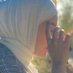 ندى الأعظمي (@nada_aladhami) Twitter profile photo ندى الأعظمي (@nada_aladhami) Twitter profile photo