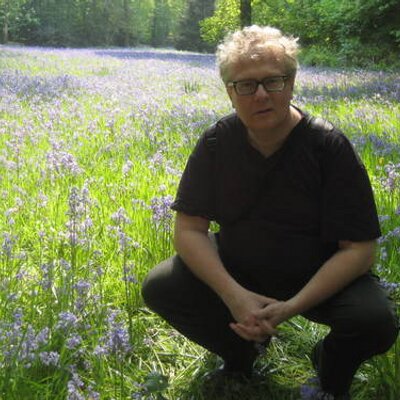 marcvandelft1's profile image