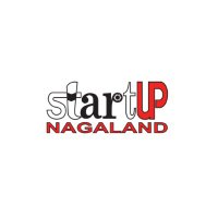 nagalandstartup(@startupnagaland) 's Twitter Profile Photo