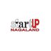 nagalandstartup (@startupnagaland) Twitter profile photo