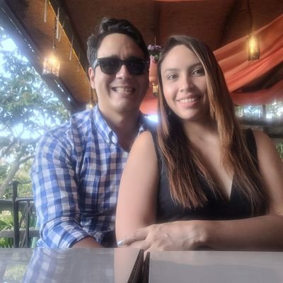 Luis_larioss's profile picture. Filipenses 4:13

Dos veces Perfecto ❤💙