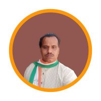 Pratap Singh Thakur (@prataps81486802) 's Twitter Profile