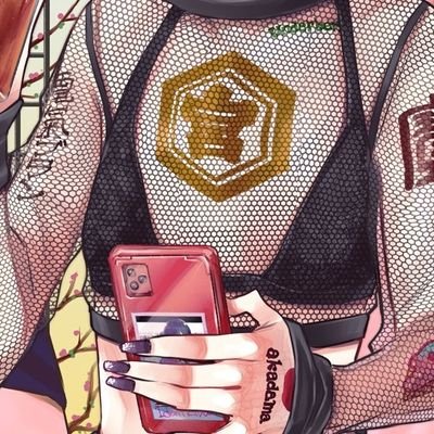 𝖁𝖎𝖙𝖆𝖒𝖎𝖓💊さんのプロフィール画像