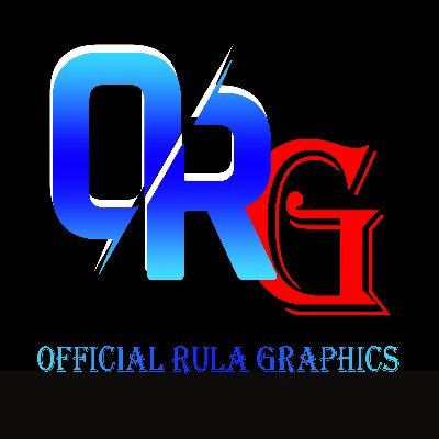 Graphics Designer $