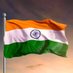 Kishore Annadanam (@kishore_mca) Twitter profile photo Kishore Annadanam (@kishore_mca) Twitter profile photo