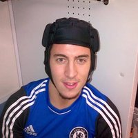 fpl random :) (@fpl_random) 's Twitter Profile