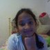 Mariam Rahim (@mariamr18386766) Twitter profile photo Mariam Rahim (@mariamr18386766) Twitter profile photo