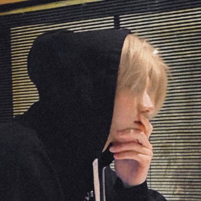 (Fan account) ✿𓂃 ɪᴋᴜɴ❤︎︎ ɴɪɴᴇ’s❤︎︎ ᴀʜɢᴀsᴇ❤︎︎ ᴇxᴏ-ʟ❤︎︎ ᴇɴɢᴇɴᴇ❤︎︎ ♡̷̷̷ 𝗸𝘂𝗻 𝗷𝘀 𝗷𝘄 ˏˋ°•*⁀➷💘🫧🐈 รีวิว : #rvfemmee ♡̷̷̷ รีเยอะรีไปเรือย หวีดเมนหนักมาก🌟🧁