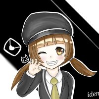 いえーがあ(@Ieegaa556) 's Twitter Profile Photo