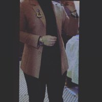 toot (@tabarakmoh95) 's Twitter Profile