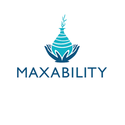 SuzanneSmedley5's profile picture. 