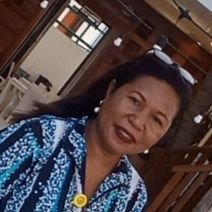 KonnyKameubun's profile picture. Taxonomy and Ethnobotany