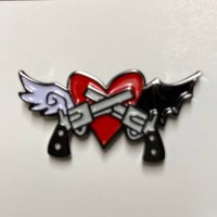 みどりん (@midorinff) 's Twitter Profile