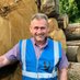 John Mclaughlin (@ceofuturetrees) Twitter profile photo John Mclaughlin (@ceofuturetrees) Twitter profile photo