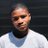 lukhanyo61's profile image