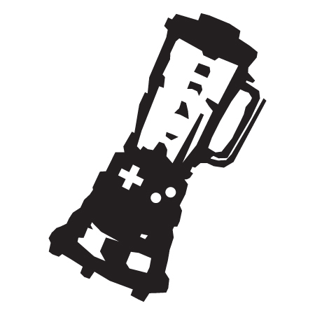 Hi, we are a game development studio and publisher.