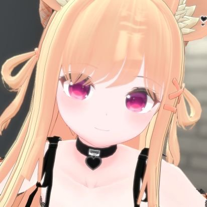 츄쨩(CHUchan)🐭💗さんのプロフィール画像