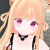 츄쨩(CHUchan)🐭💗 (@chuchantwitch) Twitter profile photo 츄쨩(CHUchan)🐭💗 (@chuchantwitch) Twitter profile photo