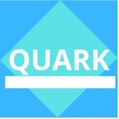 Quark Satire