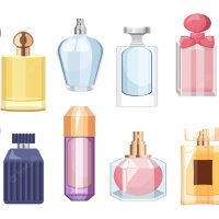 Perfume Packaging _manufacturer(@PerfumePackage) 's Twitter Profile Photo