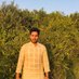 Mohammed Sakib (@mohamme95167207) Twitter profile photo Mohammed Sakib (@mohamme95167207) Twitter profile photo