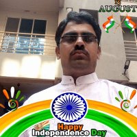 विनय शुक्ला संघर्षी (मोदी का परिवार) (@vinaysh23222112) 's Twitter Profile Photo विनय शुक्ला संघर्षी (मोदी का परिवार) (@vinaysh23222112) 's Twitter Profile Photo