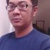 rudi (@rudi81257263) Twitter profile photo