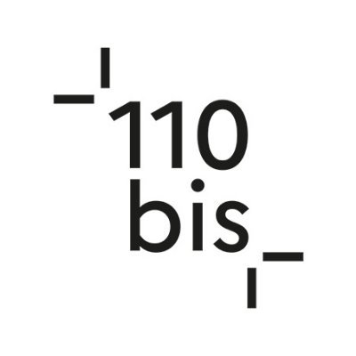 110 bis
