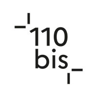 110 bis(@lab110bis) 's Twitter Profile Photo