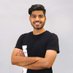 Naman Bhatnagar (@namanbhatnagar2) Twitter profile photo
