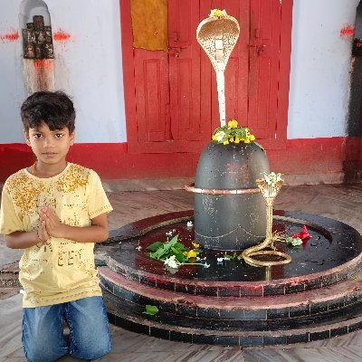 GAVASKARKUMAR's profile picture. Gavaskar kumar ,S/O Shyam Rajak, Raipura, Murahan,Goradih,bhagalpur bihar813205   mn.8051710365,9162139001