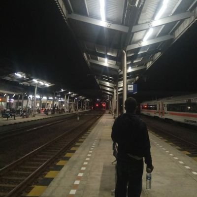 DianPratama