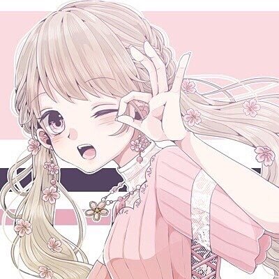 Anmu/月影杏夢໒꒱· ﾟさんのプロフィール画像