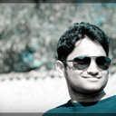 Pramod Nair - @Pramodnairn - Twitter