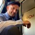 Cyril *Chef de Bord 🚄 (@sncfcyril) Twitter profile photo Cyril *Chef de Bord 🚄 (@sncfcyril) Twitter profile photo