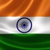 Ajmer Postal Region (@pmgajmer1) Twitter profile photo Ajmer Postal Region (@pmgajmer1) Twitter profile photo