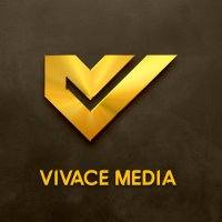 Vivace Media(@VivaceMedia) 's Twitter Profile Photo