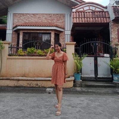 samburgos04's profile picture. 🌻