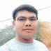 kuldeep Kumar (@kuldeep25348283) Twitter profile photo kuldeep Kumar (@kuldeep25348283) Twitter profile photo