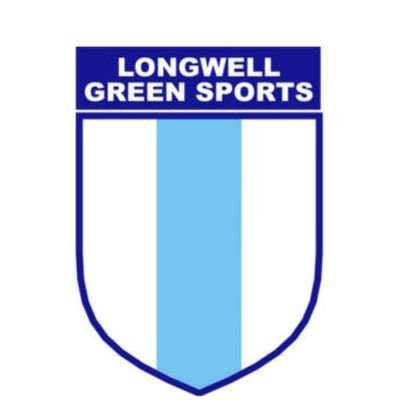 Longwell thirds play in the senior division of the Bristol and district league. AKA development squad 👀🤮