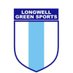 Longwell Green Sports โAโ (@longwell_greena) Twitter profile photo Longwell Green Sports โAโ (@longwell_greena) Twitter profile photo