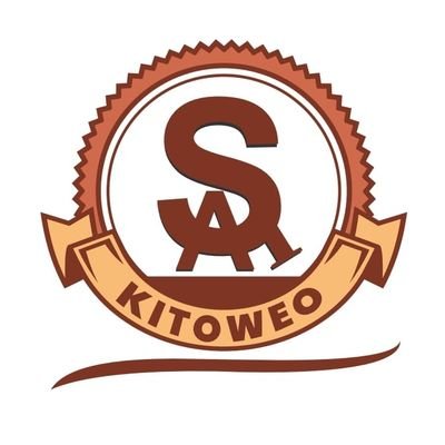 KITOWEO