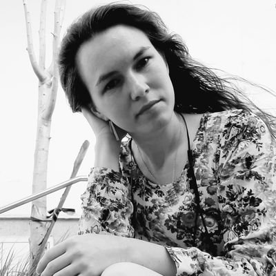 anaelllllla's profile picture. 