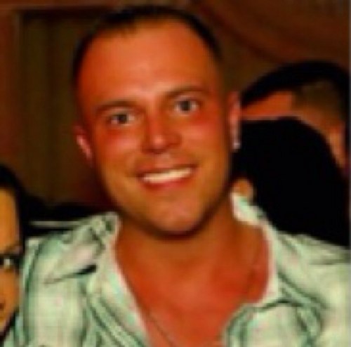 Jhayes982's profile picture. Fortune Favors The BOLD