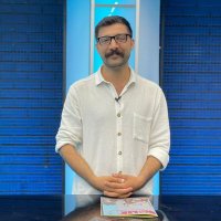 İsmail Aktaş ☀️ (@ismailaktasmia) 's Twitter Profile