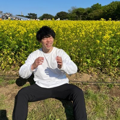 20代の後悔しないキャリア戦略を発信| 慶應経済▶︎大手証券会社営業▶︎ポジウィルでキャリアコーチ▶︎25歳で起業|コーチング実績300人、600時間以上、満足度9.1|目標達成コーチング|経営層向けコーチング|コーチングサイト運営|コーチング会社と英会話スクールのCMO|Webマーケ全般|ご相談ご依頼は気軽にDMへ!